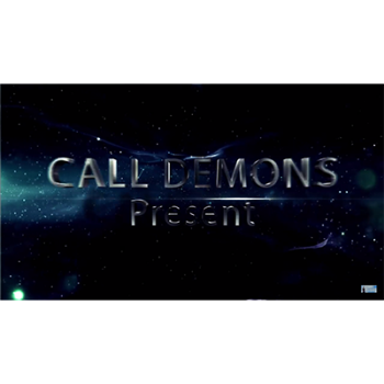 Call Demons by Hoang Sam - Video
